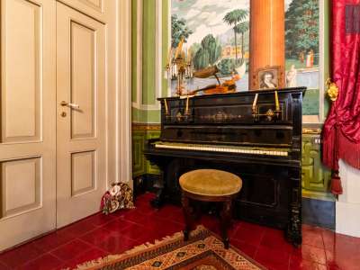 ...pianoforte...